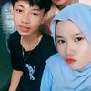 gugun.wong.serang