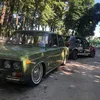 niazaliev02