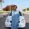 🥇 ابراهيم الدسوقي ☆☆(☆