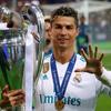 cr7_505055_7