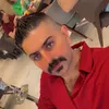 mohaliraq1