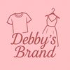 debbys_brand