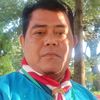 abah.gun6