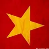 haokhangii
