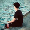akmalsherzad24
