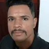 mauricio.apolo.7