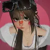 nono12195