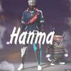 hanma_522