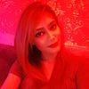 parkasha.prisha