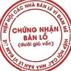 khoanh.l