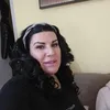 olga.guapa