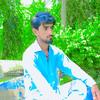 sajjad.ali.juneja065