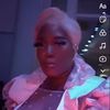 mz.fabulouscookye