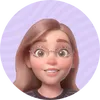 nathalietimleris