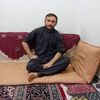 atighollahrahmani0