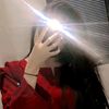 syeda.shahzeen12