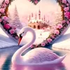 user70680083081786