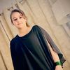 user2812883493218