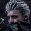 wifeofsparda