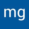 mgshine3154