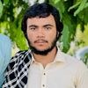 yasir_shah_92