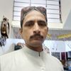 saqibsoftergmail.c