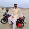 saif.siddique3