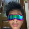 marcelinodfff