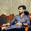 m_nadeem_02