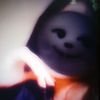 chaiam158