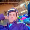 user5178823037935