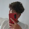 filii_16157