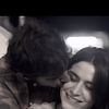 kamran_1997kk