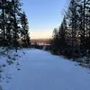 mille.ski