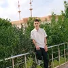 ziyadrekani91