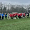 lyfc_nathaniel14