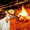 gojo_princeso