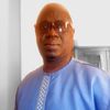 jeanpierremendy79