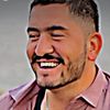 yarbaash_444_
