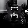 theguitarkid333