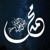 nahla.gamel