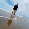 inno.maphumulo