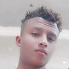 user63510697132033