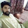 amjadamjad4545