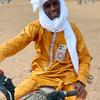 abdoulrahim.fadil