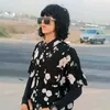 99_lco