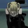 _lily_6183
