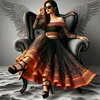 Meethi