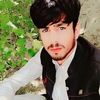 golves.safizadeh