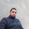 user977386719